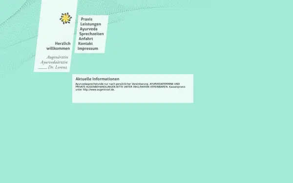 augenarzt-lorenz.de
