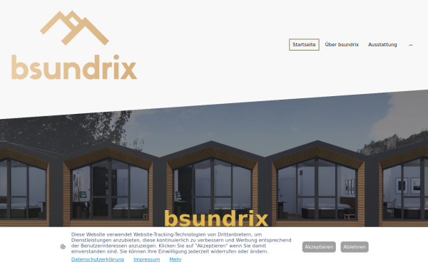 www.bsundrix.at