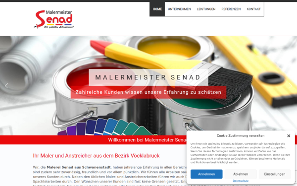 www.maler-senad.at