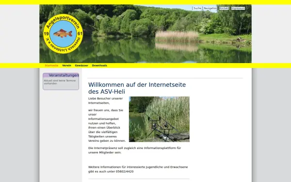 asvheli.de