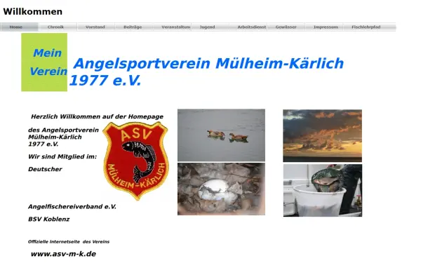 asvmk.de