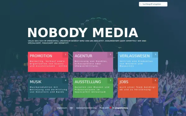 www.nobody-media.de