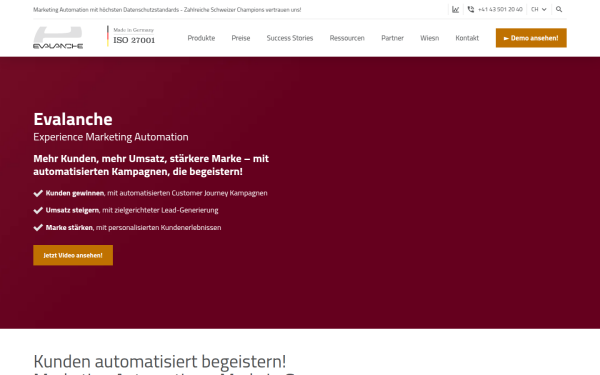 www.sc-networks.ch