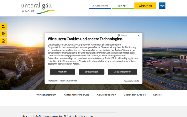 www.wirtschaft-unterallgaeu.de