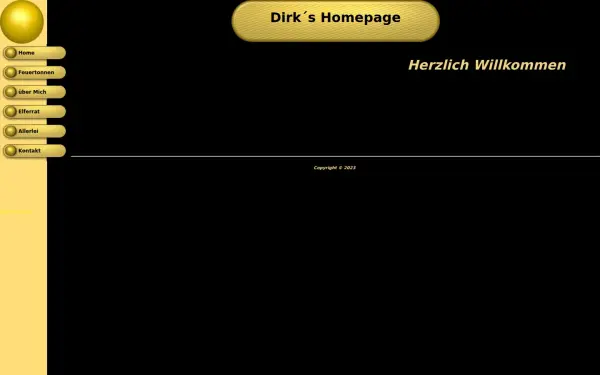 d-kleinbongardt.de