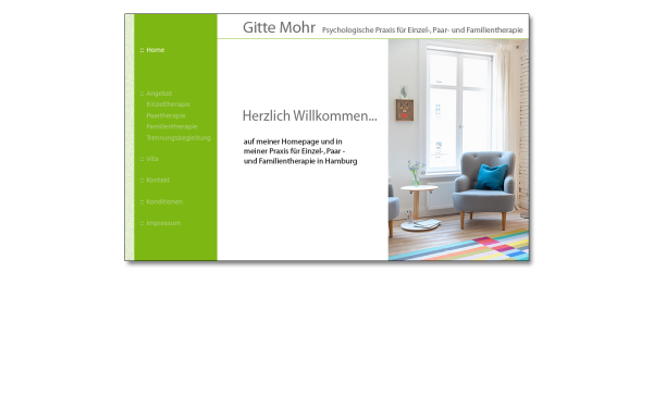 gittemohr.de