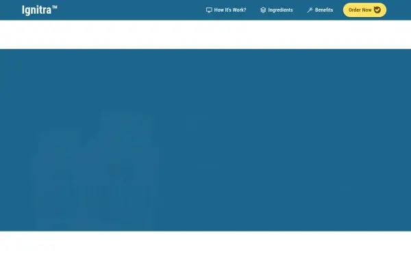 ignnitra.us