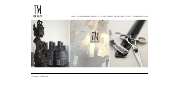 tmdersalon.de