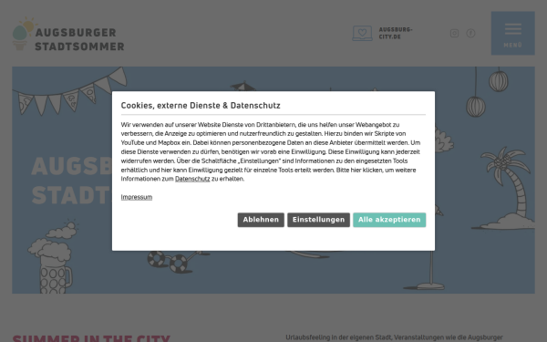 www.augsburger-stadtsommer.de