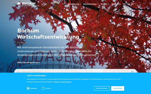 www.bochum-wirtschaft.de