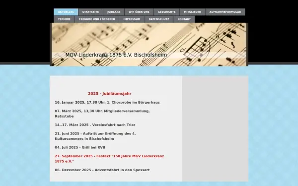 www.liederkranz-bischofsheim.de