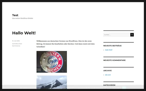 aliase.de