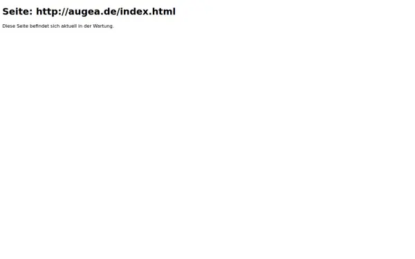 augea.de