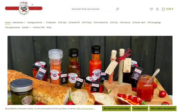 die-chili-manufaktur.de
