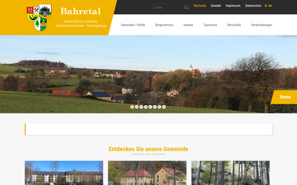 gemeinde-bahretal.de
