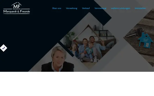 marquardt-freunde.de