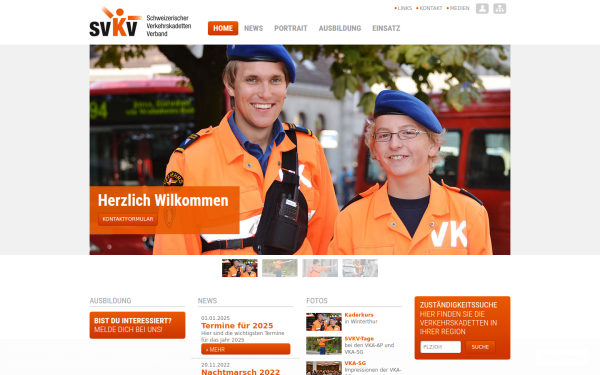 verkehrskadetten.ch