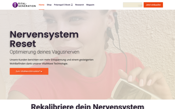 vital-generation.de