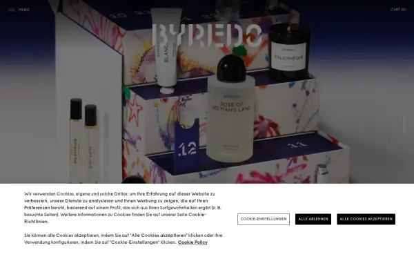www.byredo.com
