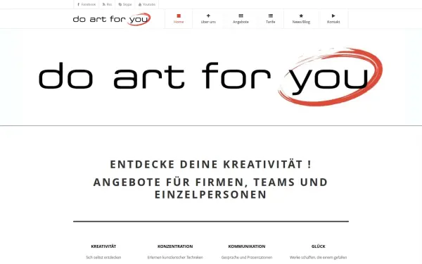 www.do-art-for-you.com