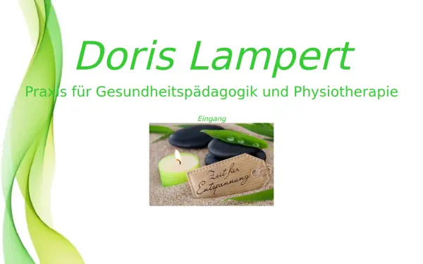 www.dorila.com