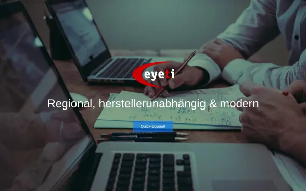 www.eyeti.de