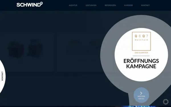 www.schwind.de