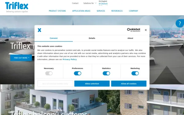 www.triflex.com
