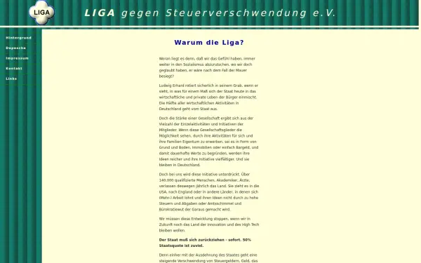liga-gegen-steuerverschwendung.de