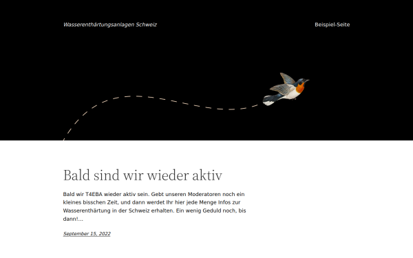 t4eba.com