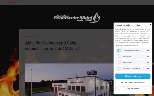 www.feuerwehr-soedel.de