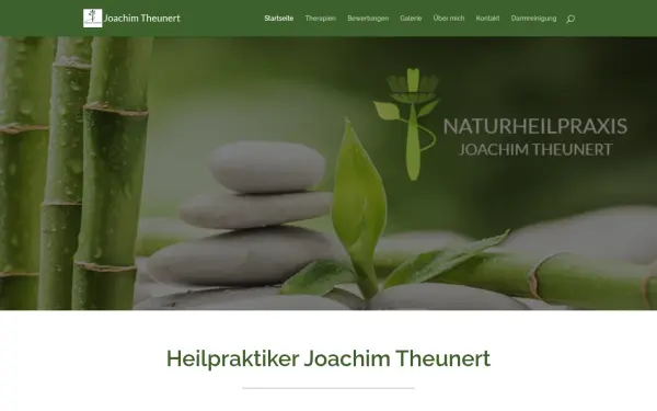 www.heilpraktiker-theunert.de