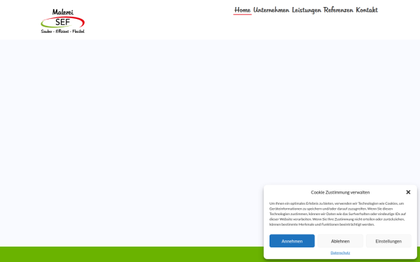 www.malerei-sef.at