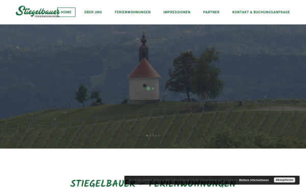 www.stiegelbauer.at