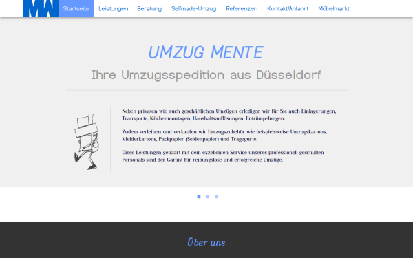 www.umzugmente.de
