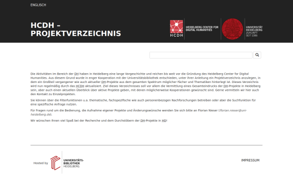 digital-humanities.uni-heidelberg.de