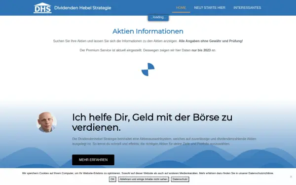 dividendenhebel.de