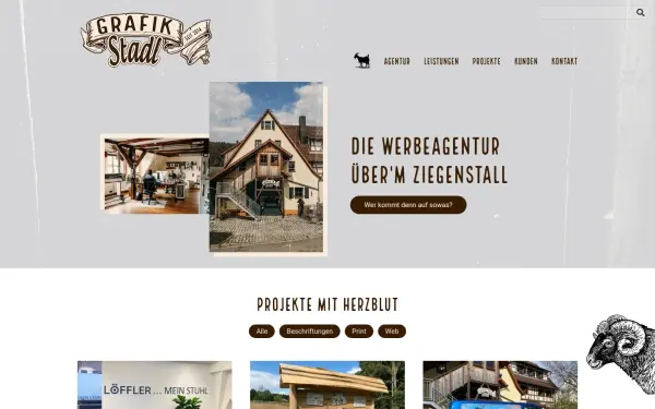 grafik-stadl.de