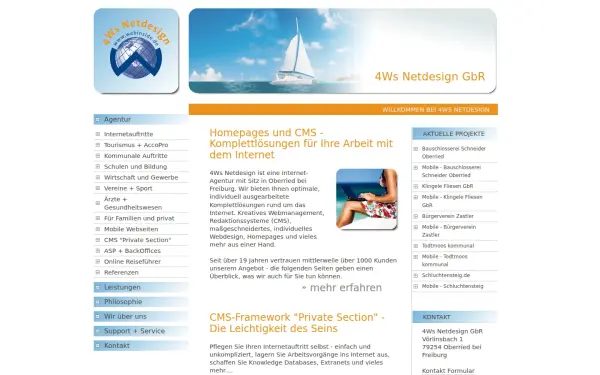 www.4ws-netdesign.de