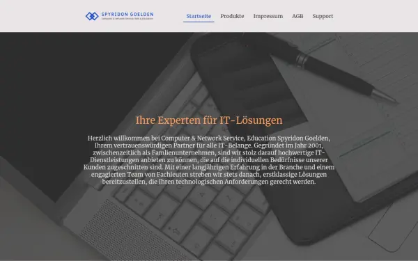 www.goelden-it.de