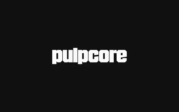 www.pulpcore.de