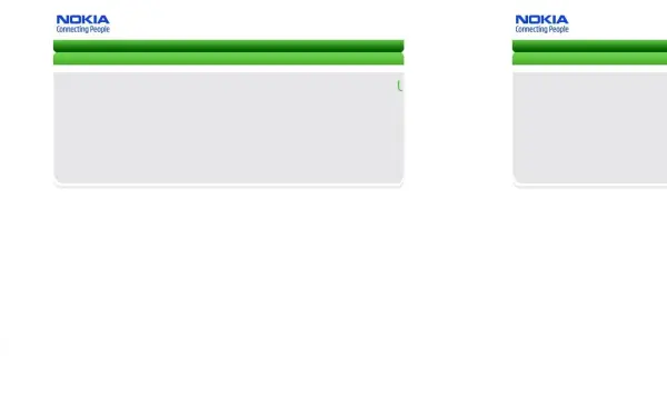 aec-nokia-premium.de