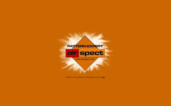 airspect.de