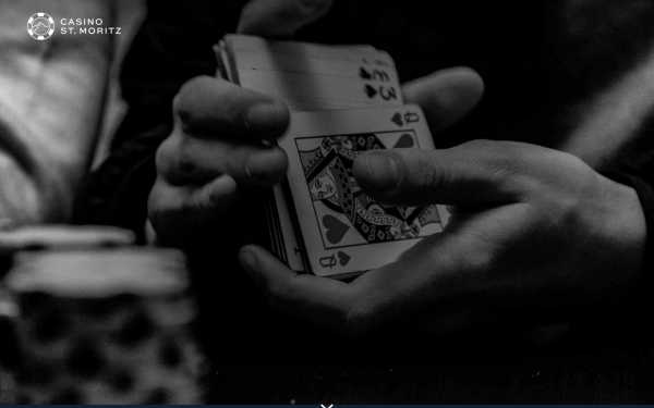casinostmoritz.ch