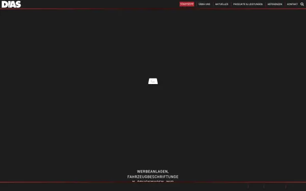 dias-werbung.de