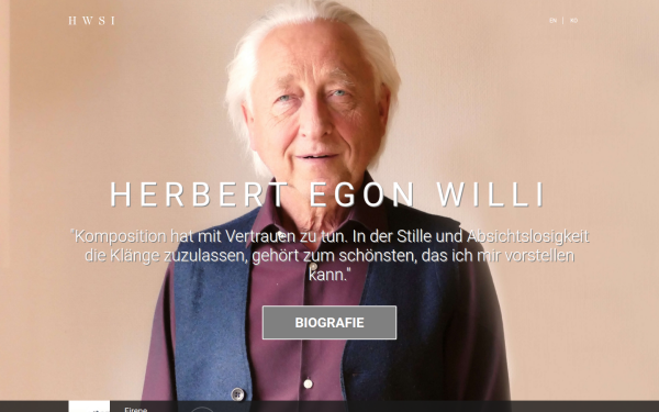 herbertwillisociety.org