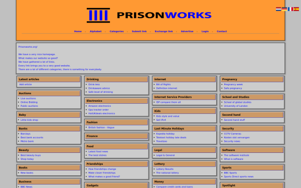 prisonworks.org