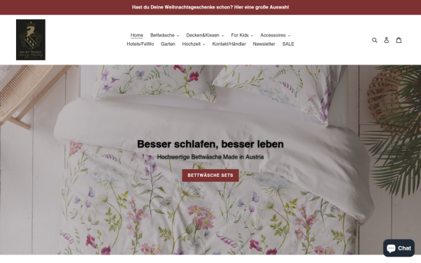 vonderthannen.shop