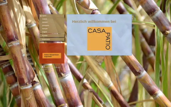 www.casa-patio.de
