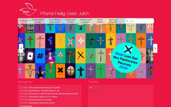www.heilig-geist-juelich.de